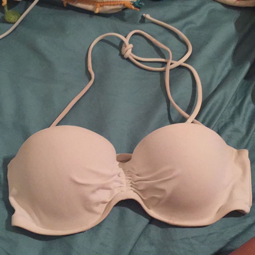 Victoria's Secret Bikini Top